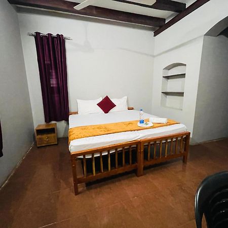 Ostello Gonest O Zen Kozhikode Esterno foto