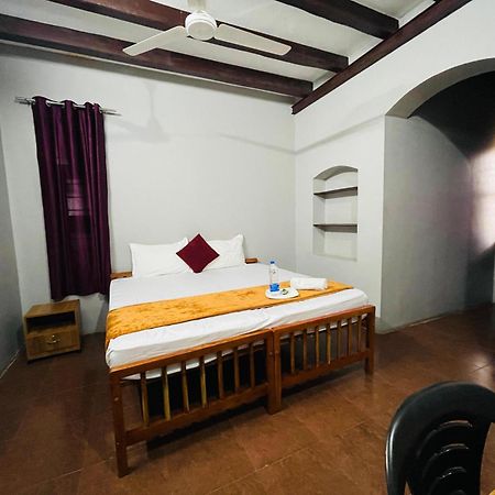 Ostello Gonest O Zen Kozhikode Esterno foto