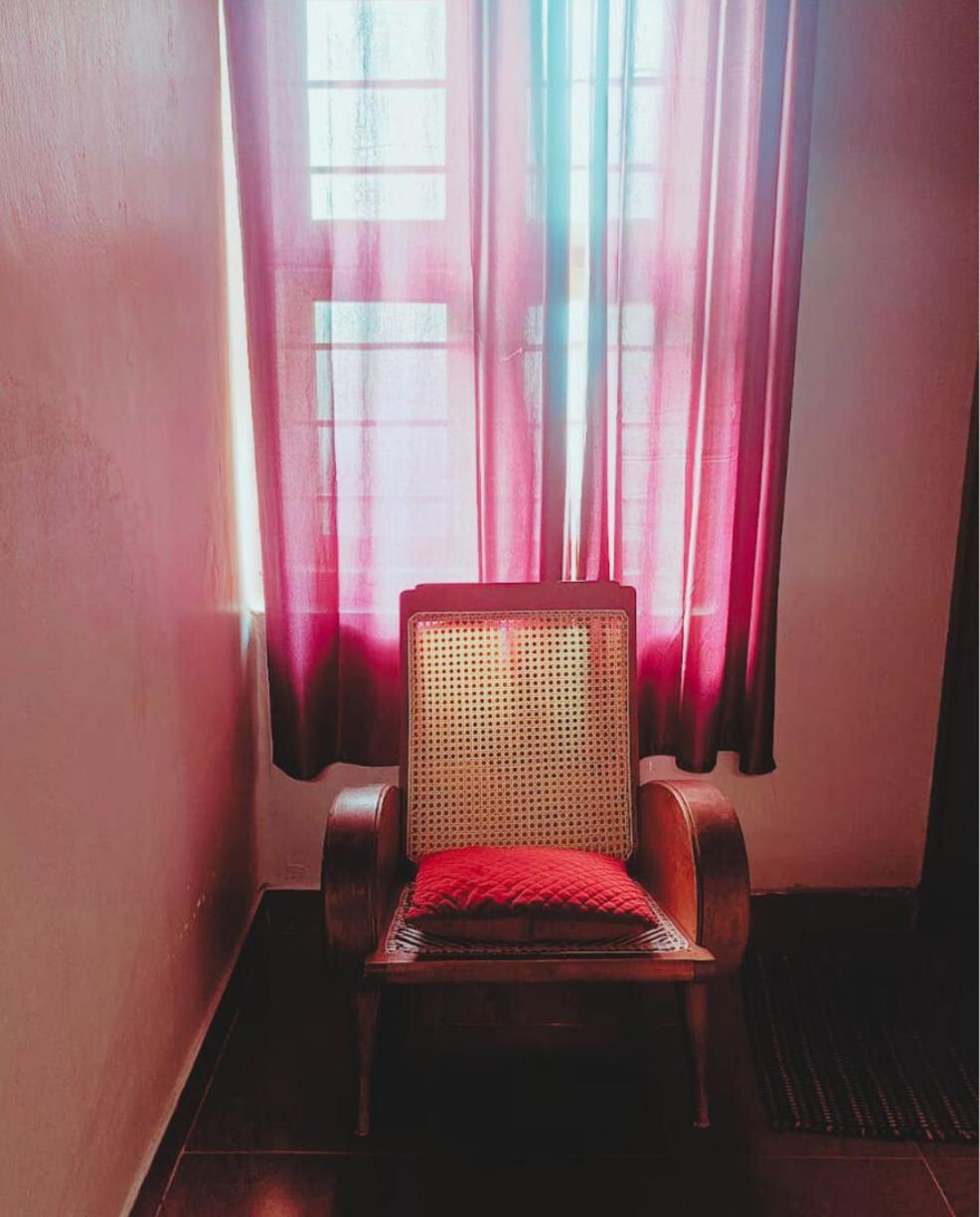 Ostello Gonest O Zen Kozhikode Esterno foto
